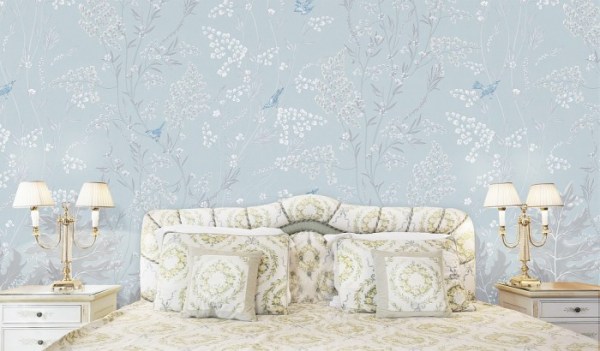 affresco_af507-col2-int_700x700 (1)